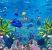 Quels sont les types de filtration pour l’aquarium d’eau douce ?