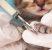 Pourquoi et comment faut-il couper les griffes de votre chat ?